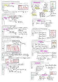 Dapatkan soal utbk kimia tahun 2019 berikut dengan pembahasannya disini. ð™¡ ð™ð™¤ð™¥ð™žð™©ð™–ð™¡ On Twitter Pembahasan Defantri Utbk Mat Saintek 2019 Part 1 Matriks Persamaan Trigonometri Integral Tentu Dan Sistem Persamaan Link Soal Https T Co 4ehfeeba4h Versi Pdf Https T Co Hcnqgoijyx Ditunggu Part 2 Nya Yaw Hehe
