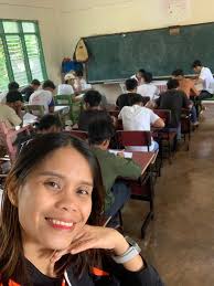 Few is saying he was killed thousand but majority says he was save millions  #BringbackhomePPRD @highlight