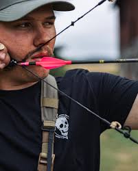 Dexter Haines's Instagram, Twitter & Facebook