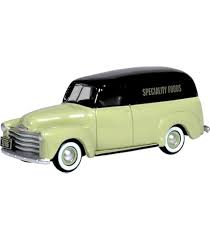 Image result for Gypsy Green 1950 Dodge