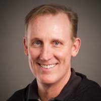 Matt Macdonald Email & Phone Number