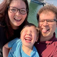 No other lender wants to see me in a Royal Rumble #RoyalRumble #wrestling  #lender #realestate #funnyreels #sora