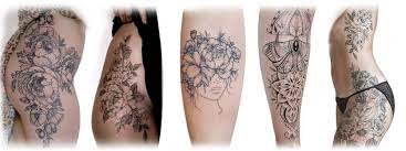 7 what does a moon tattoo mean; Marble Moon Tattoo Studio Photos Facebook