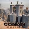 Conan exiles is the brainchild of funcom. Https Encrypted Tbn0 Gstatic Com Images Q Tbn And9gcszf7c2rm5z2g1kgnak3uvrb1w3kv4pygv72a22pxyybzxxfxgt Usqp Cau