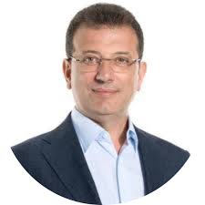 kemal kılıçdaroğlu'nun kripto akp'li olması