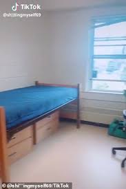 Tiktok Room Hot Tiktok 2020