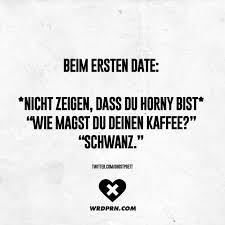 Wer Kämpft Kann Verlieren Wer Nicht Kämpft Hat Schon Verloren Englisch Pin Auf Wrdprn