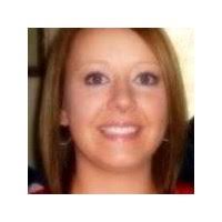 Nickole Stout Obituary