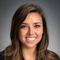 Ann Galbraith Email & Phone Number