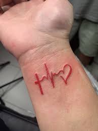 See more of tribal tattoo pero on facebook. Tattoos Body Ink Fashion Beauty Lifestyle Peyups