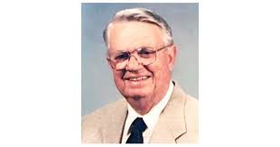 John Stonecipher's Instagram, Twitter & Facebook