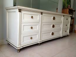 Large Bedroom Dressers Bedroom Furniture For Sale Large Bedroom Dresser Bedroom Dressers