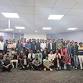 Namma Bengaluru Entrepreneurs Meetup event in Bengaluru, Karnataka