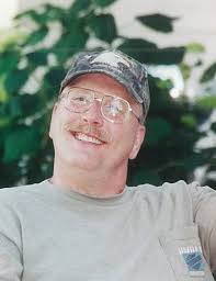 Obituary information for Melvin Lloyd Rinehart