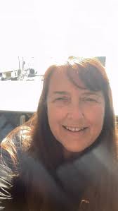 Checking in from @ausairport