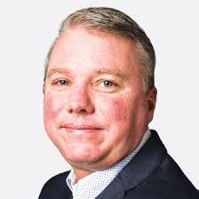 System Contract News