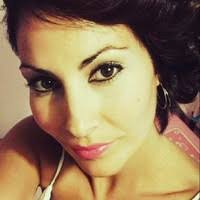 100+ perfiles de «Virginia Ramirez Ramirez»