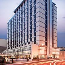 Hutton Hotel Best Nashville Hotels Nashville Hotels Nashville Tennessee Hotels