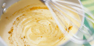 Bechamel Rapide Au Micro Ondes Recettes Recette Bechamel Rapide Recette Recette Avec Bechamel