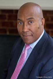 Here are the 50 most influential leaders of color in Metrowest