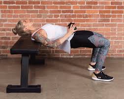 Pin Em Exercise