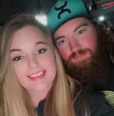 Interest in a u fix it shop in town?