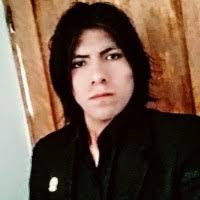 9 "Rony Montoya" profiles