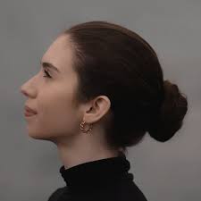 Elena Handtrack (@elenahandtrack) • Instagram photos and videos