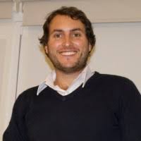 Santiago Vidal Email & Phone Number