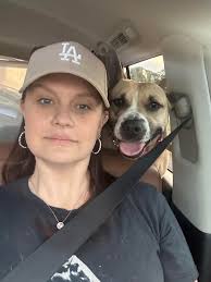 URGENT PLEA FOR RESCUE