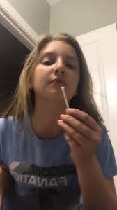 Emma Rae Cline (@emmaraecline)