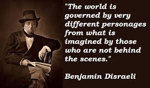 jewish properganda,pics/quotes [Archive] - White Nations Forum via Relatably.com
