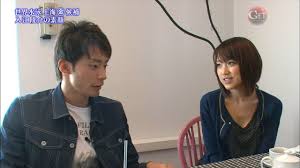 エロ本 ヴィンテージ 雑誌 マニヤ 稀少 ヌード写真 公開