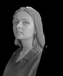 spa:l'/the Raven 2022/23 by First Nations &amp; Indigenous Studies