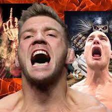 Latest Heavy Hands podcasts with mp3 links