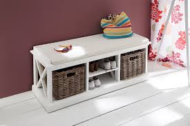 We did not find results for: Bank Commack Sitzbank Shabby Chic Rustikal Landhaus Landhausstil Weiss Massiv Mahagoni Neu Weisse Landhausmobel Mobel Accessoires Im Kolonial Und Landhausstil Portobello Markt