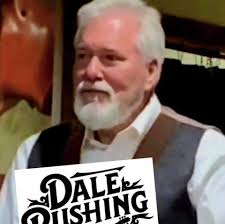 tumble outta bed and I stumble to the kitchinnnn ☕️🎀