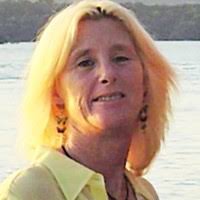 Terry Trego Taylor Obituary (2022)