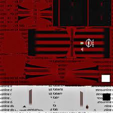The full name of the club is associazione calcio milan s.p.a. Opel Ac Milan 2003 Old Kit Dream League Soccer 2020 Update 16 07 20 Kabartekno Online Ac Milan Milan Soccer Kits