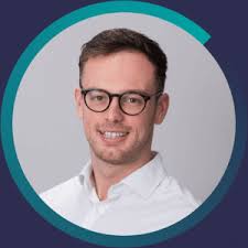 Bournemouth Recruitment