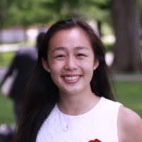 500+ "Hoàng" profiles