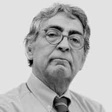 La sub 70- Grupo Milenio