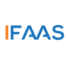 Masters in aesthetic medicine for medical professionals only. Ifaas Leading Training Provider In Advanced Aesthetic Science