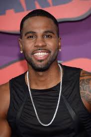 Jason Derulo Photos Photos Arrivals At The Cmt Music Awards In 2020 Jason Deluro Jason Derulo Cmt Music Awards