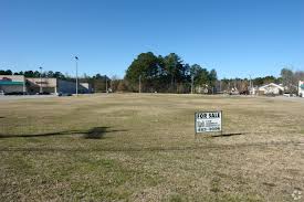 She is currently in production with unbranded. Cedar Creek Rd Fayetteville Nc 28312 Cedar Creek Road Loopnet Com