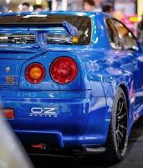 ❤ get the best nissan skyline gt r r34 wallpapers on wallpaperset. 43 Ide Nissan Skyline R34 Gtr Terbaik Nissan Skyline Nissan Instagram