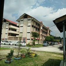 Sambutan hari lahir guru dan murid bulan april. Fotos En Sekolah Kebangsaan Sri Serdang 2 Tips De 226 Visitantes