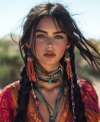 𝗦𝗔𝗬 𝗬𝗘𝗦 𝗜𝗙 WE ARE REALLY BEAUTIFUL 😻