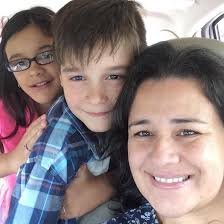 We have 7334 homeowner reviews of top charlotte house cleaning and maid services. The 10 Best House Cleaning Services In Charlotte Nc 2021