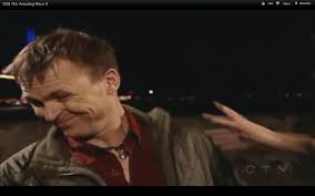 lake and michelle garner